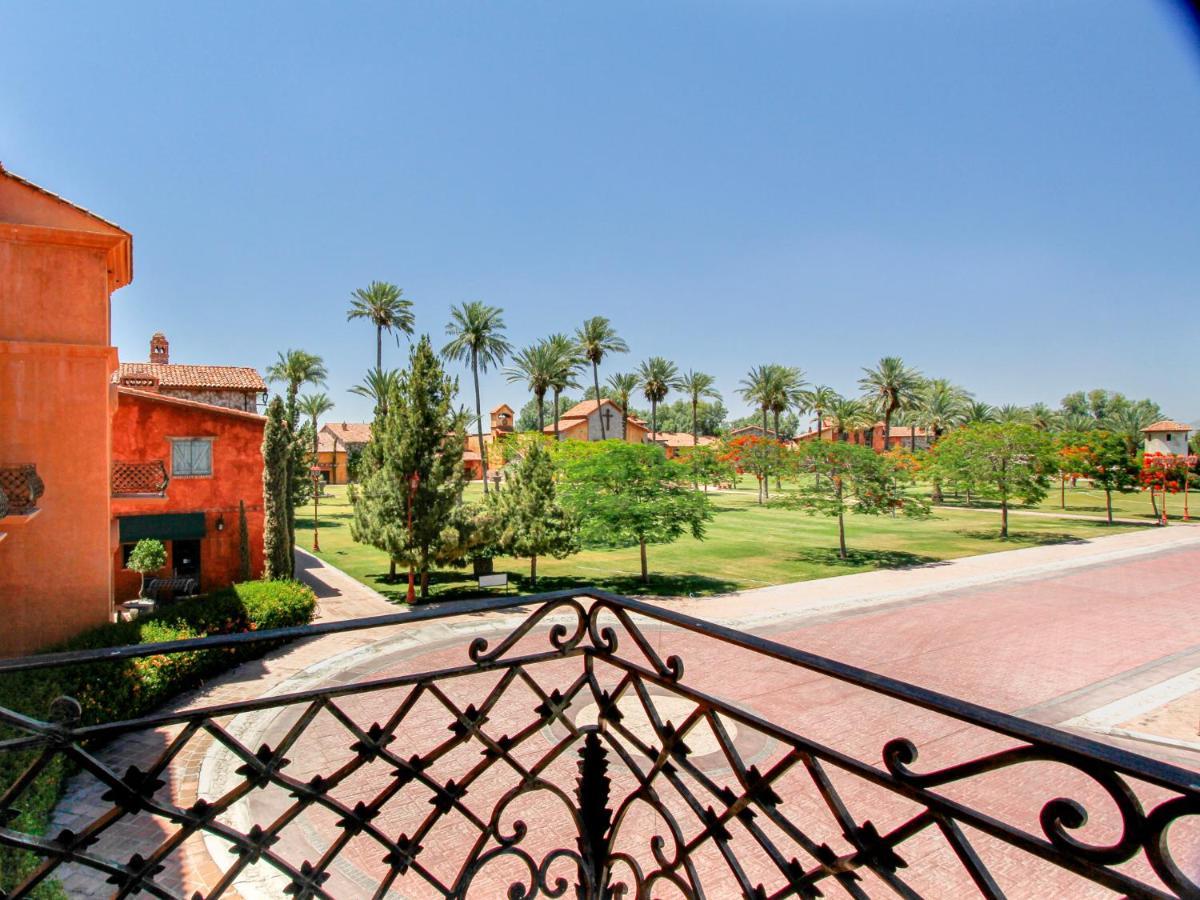 Hotel Boutique Villa Toscana Hermosillo Kültér fotó