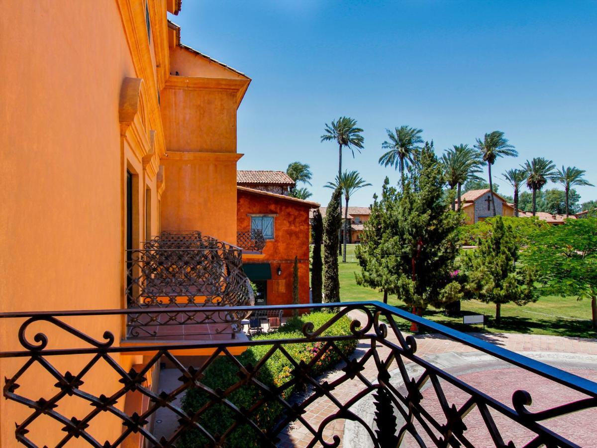 Hotel Boutique Villa Toscana Hermosillo Kültér fotó
