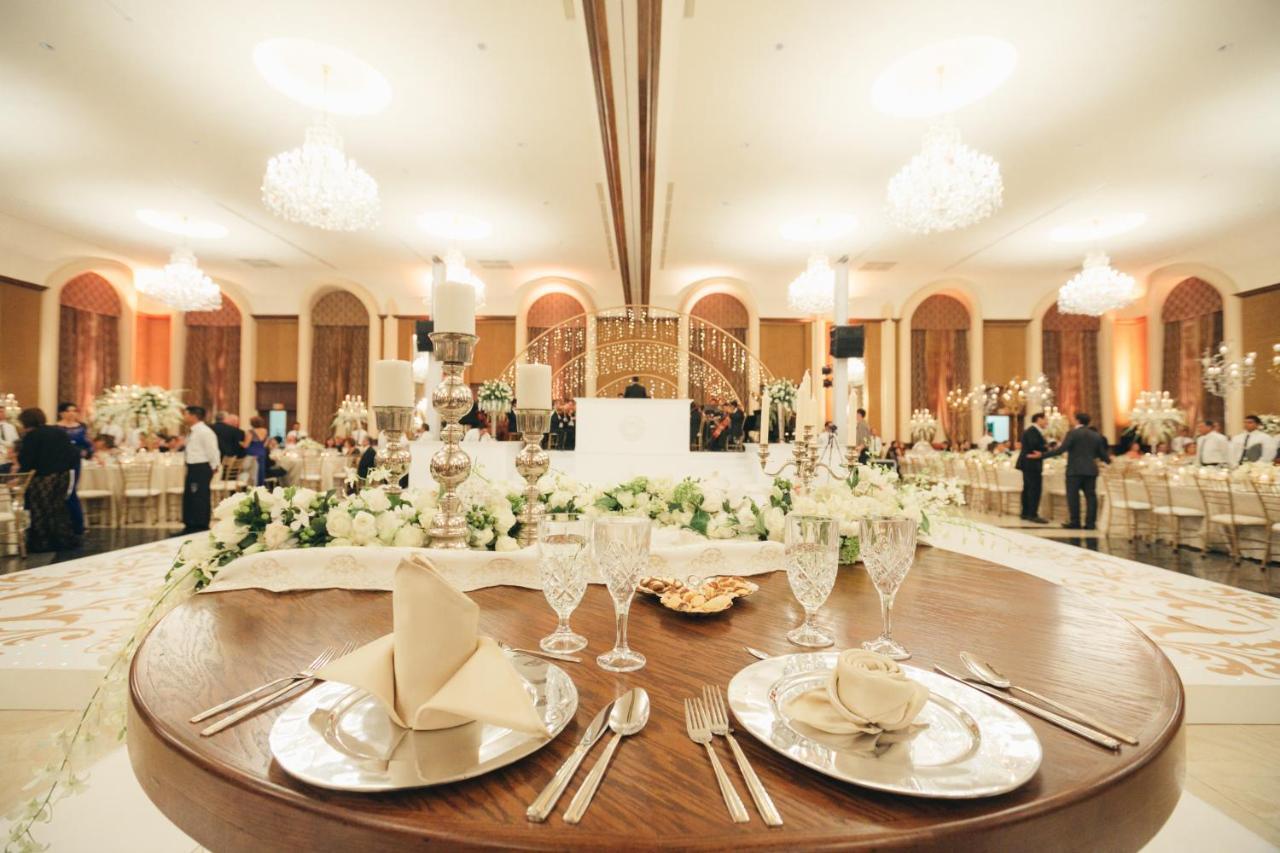 Hotel Boutique Villa Toscana Hermosillo Kültér fotó